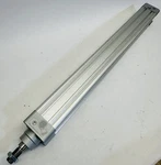 Festo DSBC-50-500-PPVA-N3 Pneumatic Cylinder Bore 1366959. Fixed Price $299.99.