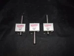 Compact Air Products SD34X14 Cylinder Lot Of. Fixed Price $30.00.