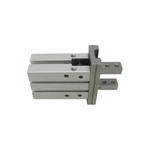 Smc MHZL2-20D Nsnp. Fixed Price $198.00.