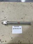 Bimba BFTM-1712-DB. Fixed Price $75.00.