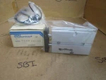 Koganei Cylinder New. Fixed Price $95.00.