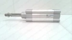 Festo DSBC-L1-50-70-PPSA-N3, Iso Cylinder #337688. Fixed Price $94.06.