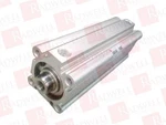 Smc CDQ2A32-100DCZ / CDQ2A32100DCZ (new In Box). Fixed Price $51.00.