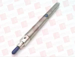 Bimba MRS-025-D / MRS025D (brand New). Fixed Price $93.18.