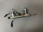 Bimba M-042-DXDEB Pneumatic Air Cylinder. Fixed Price $27.99.