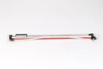 Parker Origa Linear Actuator. Fixed Price $53.24.