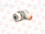 Smc AS3201F-N03-07S / AS3201FN0307S (new In Box). Fixed Price $17.37.