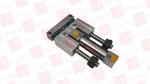 Phd Inc SDD22X2-AS-BJ-DB / SDD22X2ASBJDB (used). Fixed Price $98.42.