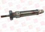 Festo ESNU-16-25-P-A / ESNU1625PA (used). Fixed Price $42.30.
