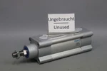 Festo DSBC-40-50-PPSA-N3 Standard Cylinder 1376905 12BAR Unused. Fixed Price $198.05.