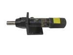 Cmt Columbia 288 Marking Tool Single Action Cylinder Unmp. Fixed Price $85.00.
