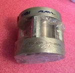 Bimba Flat FO-170.375-4RHDM Cylinder. Fixed Price $30.00.