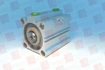 Smc CDQ2B50-40D-X202 / CDQ2B5040DX202 (new In Box). Fixed Price $56.00.