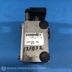 Compact Air Products GC2118X1-MB Guided Linear Cylinder Usip. Fixed Price $5.04.