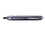 Bimba 125-DP Pneumatic Cylinder 5" Stroke. Fixed Price $29.99.