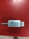 Phd SAH1-10X1-1/2 Air Cylinder. Fixed Price $275.00.