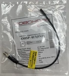 Destaco Robohand OHSP-017 Pnp Magnetoresistive (mr) Sensor. Fixed Price $45.00.