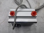 Smc CDQ2B32-40D-A73LS Cylinder. Fixed Price $59.00.