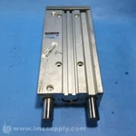 Smc MGPM25-150-Z73L Compact Guide Cylinder Usip. Fixed Price $24.00.