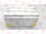 Phd Inc CRS6U50X70-M / CRS6U50X70M (used). Fixed Price $164.00.