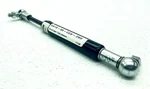 Unused Ace GS19-50-CCV-280 Gas Spring Cylinder A11-17122. Fixed Price $24.99.