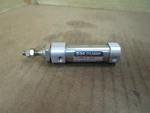 Smc Cylinder CDJ2KB16-15-B CDJ2KB1615B New. Fixed Price $11.00.