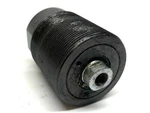 Enerpac CDT18131 Threaded Body Hydraulic Cylinder. Fixed Price $199.99.