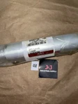 Aro/ingersoll Rand 2415-1009-040 24151009040 Nnb Fast Shipping! + Warranty. Fixed Price $370.00.