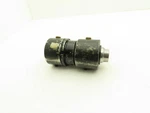 Integral Hydraulik ZD63/50/G/663 Hydraulic Cylinder 55MM Bore 95MM Stroke. Fixed Price $189.99.