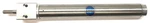 Bimba Pneumatic Cylinder BF-093.5 Nos. Fixed Price $26.47.
