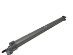 Smc S96SDL40-700 Pneumatic Cylinder Nsnp. Fixed Price $135.00.