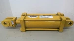 Prince A400080ABACA03B Hydraulic Cylinder 3000 Psi 4" Bore 8" Stroke. Fixed Price $225.00.