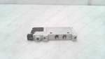 Festo VUVG-L10-M52-MT-M7-1P3, Solenoid Valve, 574359 #345696. Fixed Price $31.25.