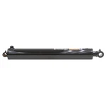 3X30X1.5 Double Acting Hydraulic Cylinder Prince PMC-8330 900298. Fixed Price $388.80.