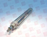 Smc CDM2C32-170-C73L / CDM2C32170C73L (used). Fixed Price $63.49.