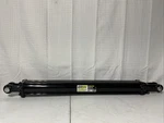 Nortrac Tie-rod Cylinder 3000 Psi 1/2 Bore 24 Stroke. Fixed Price $160.00.