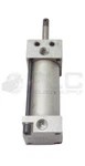 Stilson 38100R Pneumatic Rota-clamp. Fixed Price $80.00.