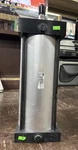 Parker 6.00CTEF4MAU14AC12.00 Air Cylinder. Fixed Price $499.99.