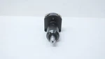 Enerpac SLLD21 Hydraulic Clamp Cylinder. Fixed Price $46.00.