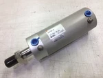 Smc CDG1TA50-65 Pneumatic Cylinder CDG1TA5065. Fixed Price $24.00.