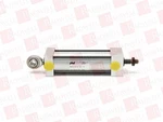 Phd Inc AVS-1X2-1/2-E AVS1X212E (new No Box). Fixed Price $20.98.