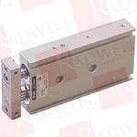 Smc CXSL25-25 / CXSL2525 (brand New). Fixed Price $180.97.