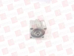 Smc ECDQ2WB125-20DC / ECDQ2WB12520DC (used). Fixed Price $279.74.