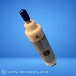 Bimba PC-172-DXPCM Pneumatic Air Cylinder Fnip. Fixed Price $151.46.