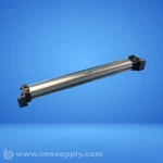 Smc ACNL-X2-40X500-LB3 Usip. Fixed Price $151.98.