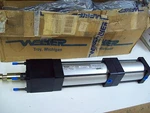Welker WCT-2045-193-112.5 3PC Cylinder New Free Shipping!!. Fixed Price $109.13.