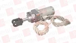 Smc CLK2GB63-50YA-F4-P4DWL / CLK2GB6350YAF4P4DWL (used). Fixed Price $504.63.