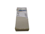 Smc CXSJL25-100 Nsfs. Fixed Price $210.00.