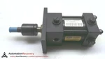 Parker 2.00CJ2ANLUS14AC1.000 Tie Rod #310294. Fixed Price $40.50.
