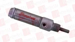 Humphrey 8-D-1/2 8D12 (used). Fixed Price $8.22.